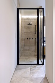 Durbuy Suites