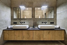 Durbuy Suites