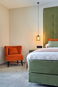 Durbuy Suites