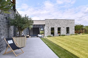 Durbuy Suites