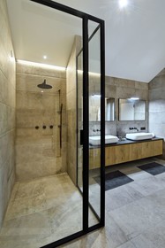 Durbuy Suites