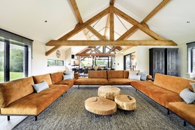 Durbuy Suites