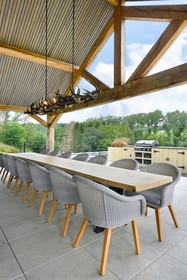 Durbuy Suites