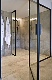 Durbuy Suites