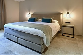 Durbuy Suites
