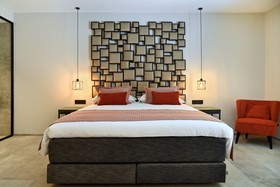 Durbuy Suites