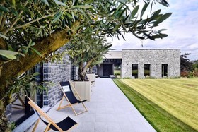 Durbuy Suites