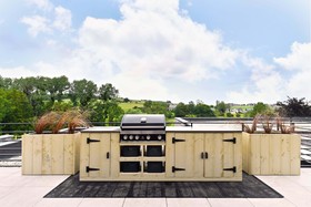 Durbuy Suites