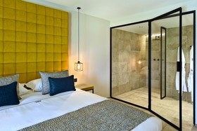 Durbuy Suites