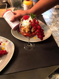 Durbuy Suites