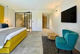 Durbuy Suites