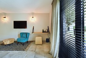 Durbuy Suites
