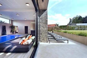 Durbuy Suites