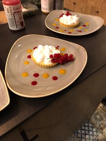 Durbuy Suites