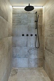 Durbuy Suites