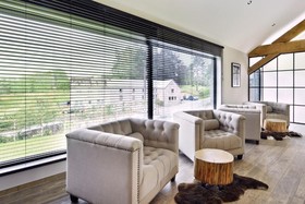 Durbuy Suites