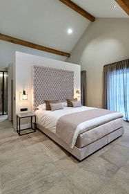 Durbuy Suites