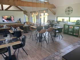 Durbuy Suites