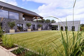Durbuy Suites