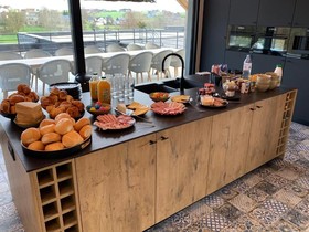 Durbuy Suites