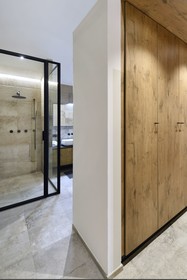 Durbuy Suites