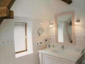 Hotel LEA Maison Caerdinael