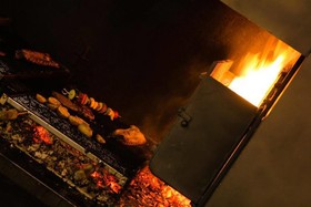 LPM2 Sporthotel