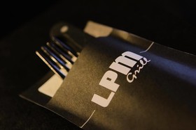 LPM2 Sporthotel