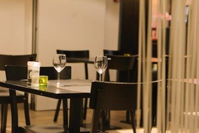 LPM2 Sporthotel