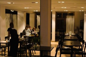 LPM2 Sporthotel