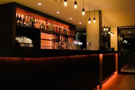 LPM2 Sporthotel