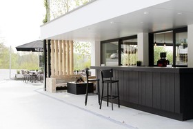 LPM2 Sporthotel