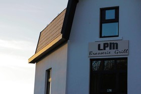 LPM2 Sporthotel