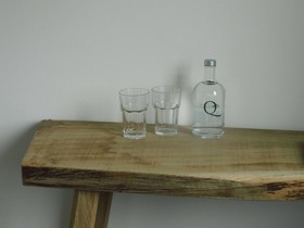 Quarante Cinq