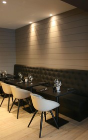 Quarante Cinq