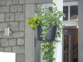 Hotel De La Gare