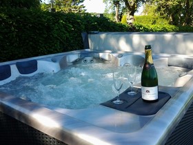 La Buissonnière