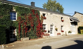 La Buissonnière