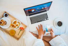 ibis budget Charleroi Airport