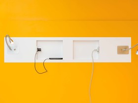 ibis budget Charleroi Airport