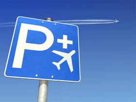 ibis budget Charleroi Airport