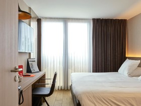 Hotel Le Florentin
