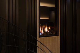 Hotel Le Florentin