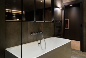 Hotel Le Florentin