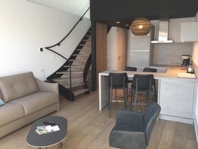 Hotel Le Florentin