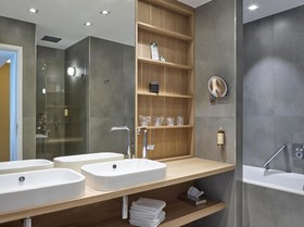 Hotel Le Florentin