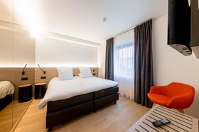Hotel Le Florentin
