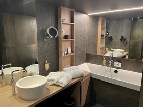 Hotel Le Florentin