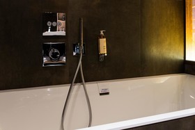 Hotel Le Florentin