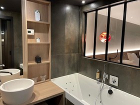 Hotel Le Florentin